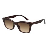 Ochelari de Soare Damă Esprit ET39264 62535