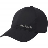 Cumpara ieftin Capace de baseball Columbia Coolhead II Ball Cap 1840001010 negru
