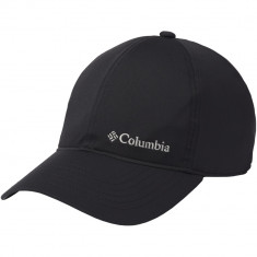 Capace de baseball Columbia Coolhead II Ball Cap 1840001010 negru foto