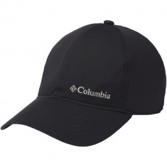 Capace de baseball Columbia Coolhead II Ball Cap 1840001010 negru