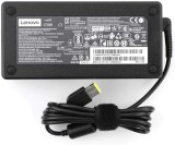 &Icirc;ncărcător Lenovo ADL170NDC3A 170w 20v 8.5a original, Incarcator standard