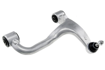 Brat punte spate Mercedes Ml 1998-2005, Superior, Stanga, NTY ZWT-ME-000 foto