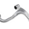 Brat punte spate Mercedes Ml 1998-2005, Superior, Stanga, NTY ZWT-ME-000