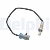 Sonda lambda Chevrolet Malibu; Hummer Hummer H3; Opel Astra J, Insignia A, Insignia A Sports; Saab 9-5 Motor 2.0 E85 Turbo, 2.0 E85 Turbo, 2.0 OPC