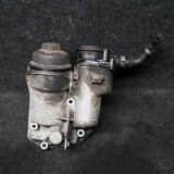 Carcasa Filtru Ulei Volvo XC90 I 2010 OEM 30677920 Originala