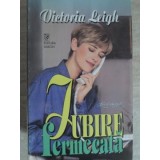IUBIRE FERMECATA-VICTORIA LEIGH-218414