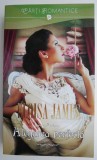 Alegerea perfecta - Eloisa James - Roman de Beletristica
