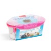 Dezumidificator cu rezervor de lichid - aroma de cirese - 300 ml, Family