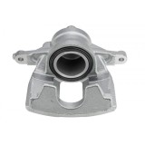 Etrier frana fata Honda Cr-V 3, 4 2007-, Stanga, 45019-SWW-G00