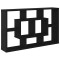 icon 2