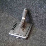 Nuca schimbător de viteze MERCEDES-BENZ C W204 2008 OEM: A2042672310,A2042670288 2300993