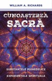 Cumpara ieftin Cunoasterea sacra