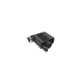 Distribuitor Original De'Longhi 5513220091 pentru Espressor