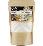 Faina de Castane Bio 150 grame Pronat