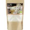 Faina de Castane Bio 150 grame Pronat