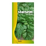 Seminte legume Starsem, spanac Viking