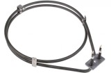 Rezistenta circulara pentru cuptor electric, ELECTROLUX 3970128058