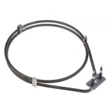 Rezistenta circulara pentru cuptor electric, ELECTROLUX 3970128058