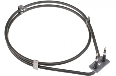 Rezistenta circulara pentru cuptor electric, ELECTROLUX 3970128058 foto