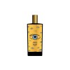Memo Marfa Apa de parfum unisex EDP 75 ml