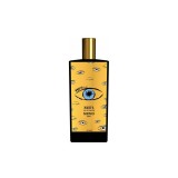 Memo Marfa Apa de parfum unisex EDP 75 ml