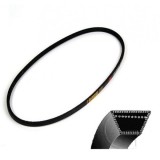 Cumpara ieftin Curea Transmisie Castel Garden TC102, TC122