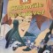 Calatoriile lui Gulliver. Adaptare dupa un text original de Jonathan Swift