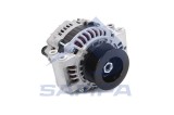 SAMPA 044.293 Generator / Alternator