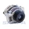 SAMPA 044.293 Generator / Alternator