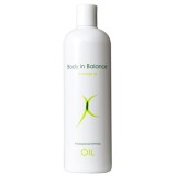 Cumpara ieftin Ulei Body In Balance 500 ml