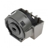 Contact electric Topautochei&amp;#174; compatibil Ford Transit MK7, Fiesta, Fusion, Focus, Mondeo (98AB-11572-BG)
