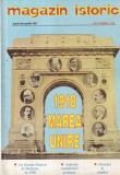 Magazin Istoric, nr. 12, decembrie 1998