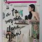 A TA VESNIC , LARA JEAN de JENNY HAN , 2017