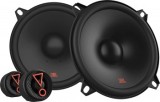 JBL STAGE3 507CF DIFUZOARE COMPONENTE DE 13CM, 45W RMS