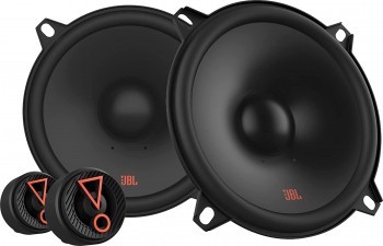 JBL STAGE3 507CF DIFUZOARE COMPONENTE DE 13CM, 45W RMS foto