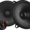 JBL STAGE3 507CF DIFUZOARE COMPONENTE DE 13CM, 45W RMS