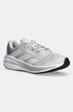 adidas Performance pantofi de alergat Questar 3 culoarea gri, IF9560