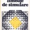 LIMBAJE DE SIMULARE-EDUARD RADACEANU-273015