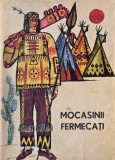 Legende ale indienilor, Carti Povesti pentru Copii, Carti Anticariat Stare Buna, Ilustrate, Coperta Cartonata, Varsta 6-12 Ani