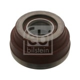 Febi Bilstein Butuc roata