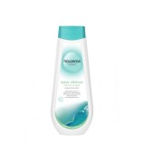 Spumant Baie Noxzema Sea Detox 750ml, Complex Mineral Marin, Hidratant, Revigorant, Testat Dermatologic