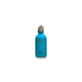 Moroccanoil, Smooth, Ulei de argan, Loțiune de coafat, 300 ml