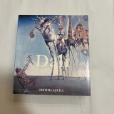 Dali - 1904-1989 - Album Arta