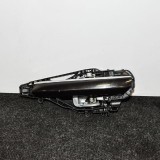 BMW 7 G11, G12 2016 OEM: 7377241 SKU: 2468734
