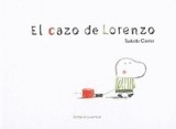 El Cazo de Lorenzo = Lorenzo&#039;s Casserole