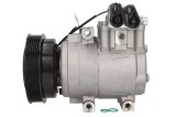 Compresor clima aer conditionat HYUNDAI ACCENT II (LC) (1999 - 2012) THERMOTEC KTT090242