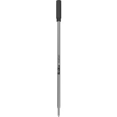 Mina pix Scrikss Slim 711 Black Mediu