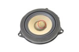 Difuzor ușă st&acirc;nga față BMW 8 Gran Coupe G16, F93 2019 OEM: 2622546 13458241