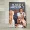 Traieste autentic de Andreea Savulescu