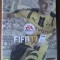 DVD Fifa 2017